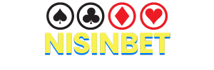 Logo NISINBET